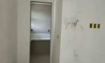 Imagem 6: Casas Triplex em Nova Parnamirim - 3/4 Suíte - A partir de 92m² - Perto do Nordestão - Úll