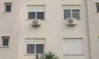 Imagem 3: Apartamento 3 dormitório 1 vaga coberta Bairro Santo Antônio Porto Alegre