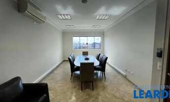 Imagem 4: COMERCIAL - VILA ROMANA - SP