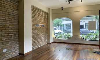 Imagem 2: COMERCIAL - JARDIM AMÉRICA - SP