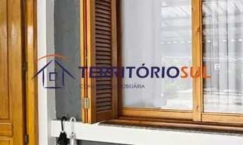 Imagem 4: Casa Térrea 3 dormitórios Bairro Hípica- 2 vagas de garagem - FINANCIÁVEL