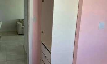 Imagem 5: Apartamento à Venda no Edifício Costa Bella Residence