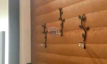 Imagem 3: Casa à venda no Condomínio Boa Vista em Piracaia, interior de São Paulo