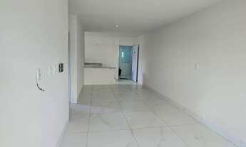 Imagem: Imóvel para aluguel com 48 metros quadrados