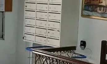 Imagem: Imóvel para venda tem 130 metros quadrados