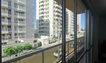 Imagem 6: Kitnet padrão com 27,79m², bairro Nova Aliança, Zona Sul de Ribeirão Preto/SP