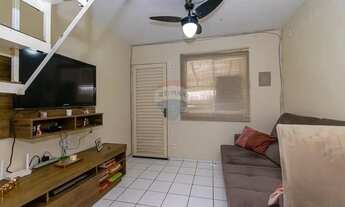 Imagem 5: Sobrado 2 dormitórios no bairro Parque Marechal Rondon, Cachoeirinha. Residencial Marechal