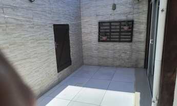 Imagem 6: CONDOMÍNIO MORADAS - CASA SEMI MOBILIADA PARA LOCAÇÃO EM CONDOMÍNIO FECHADO MORADAS II