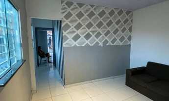 Imagem 3: Vende-se está ou troca na Compensa