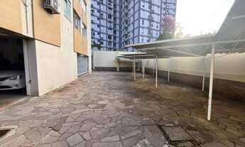 Imagem 6: Imóvel para aluguel possui 51 metros quadrados com 1 quarto em Boa Vista - Porto Alegre