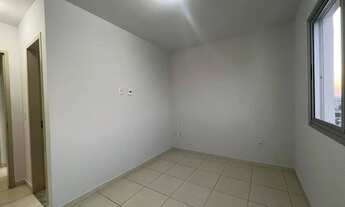 Imagem 2: Apartamento à venda, com 2 quartos, 1 suíte, Elevador, Academia, Piscina etc. Setor Negrão