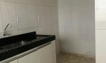 Imagem 5: Alugo casa germinada de 1 Quarto