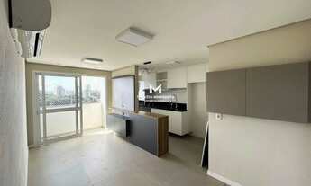 Imagem: Apartamento a venda no bairro Rio Branco