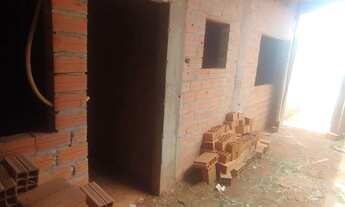 Imagem 7: Casa a venda Casa com 2 dormitórios