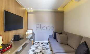 Imagem 5: Casa à venda com 5 dormitórios no Loteamento Parque dos Alecrins, Campinas