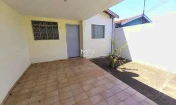 Imagem: Casa à venda em Piracicaba, Higienópolis