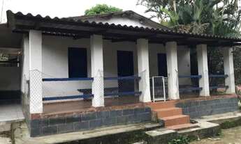 Imagem: Vendo fazendinha 38 hectares, região de