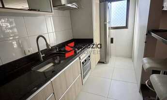 Imagem 5: Cobertura à venda no Ecoville, Curitiba