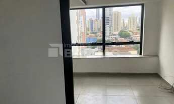 Imagem 3: OPORTUNIDADE NO TATUAPÉ! SALA COMERCIAL - 30 m² AO LADO DO METRÔ