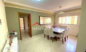 Imagem 3: Casa de condomínio em Rua Ricardo Pezzan - Quinta Ranieri - Bauru/SP