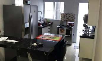 Imagem 4: Casa a venda Casa com 2 dormitórios