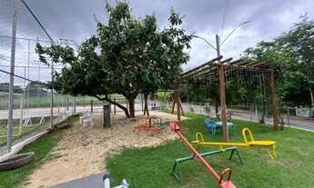 Imagem 4: Chácara no Condomínio Trilhas do Cerrado - GO-020