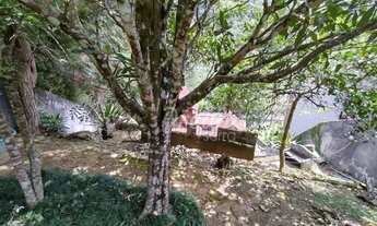 Imagem 7: Casa com 3 dormitórios à venda, 140 m² por R$ 761.000,00 - Cascata dos Amores - Teresópoli