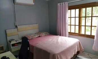 Imagem 4: Casa Casa com 2 dormitórios