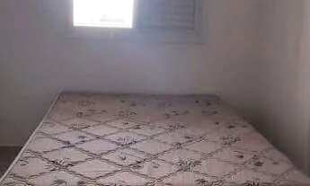 Imagem 6: Apartamento com 1 dormitório à venda, 30 m² por R$ 415.000,00 - Vila Arens - Jundiaí/SP