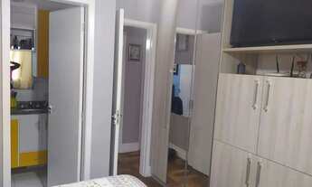 Imagem 7: Apartamento em Rua Felisbina Ferreira - Vila Carrão - São Paulo/SP