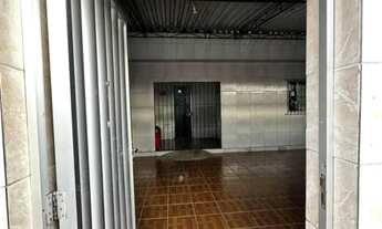 Imagem 2: VENDO CASA NA MARAMBAIA- PARCELO