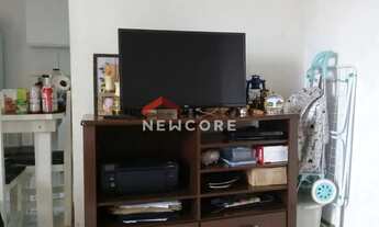 Imagem 3: Apartamento em Rua São Guilherme - São José - Porto Alegre/RS