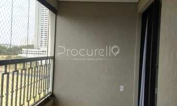 Imagem 7: APARTAMENTO 3 QUARTOS PARA ALUGAR QUINTA DA PRIMAVERA 98,22M²