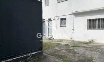 Imagem 7: Ótimo Prédio Comercial no Pacaembu