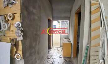 Imagem 7: Excelente Oportunidade de Investimento Imobiliário Comercial