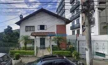 Imagem: Apartamento à venda, 15 m² por R$ 150.000,00