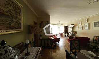 Imagem 2: Apartamento em Bela Vista