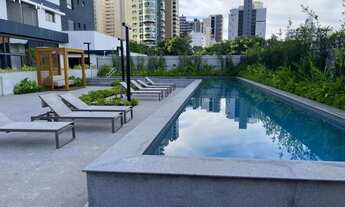 Imagem: Duplex para Venda no Cambuí