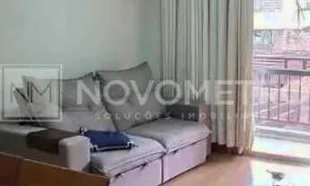 Imagem: Apartamento à Venda no Maison Suisse Ponte