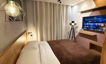 Imagem 4: Apartamento, Bela Vista, 1 Quarto