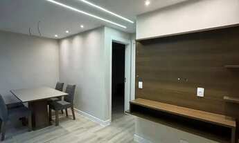 Imagem 2: APARTAMENTO PARA ALUGAR | 2 QUARTOS