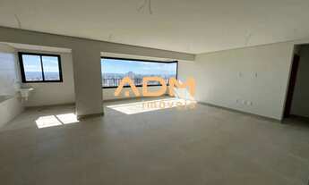 Imagem 6: Apartamento Alto Padrão 3 Qtos todos suíte - Viverde Areião - Pedro Ludovico - Goiânia - 1