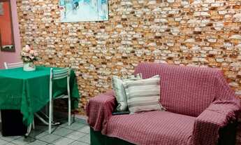 Imagem 5: Venda da casa Casa com 2 dormitórios