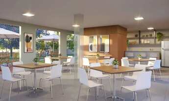 Imagem 6: Apartamento em Jaboatão