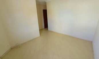 Imagem 7: Sobrado com 3 dormitórios à venda, 200 m² - Vila Tibiriçá - Santo André/SP