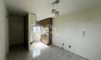 Imagem 3: Apartamento 38.41M² - para Alugar