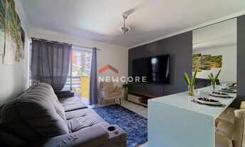 Imagem 4: Apartamento em Rua Elísio Jorge Brito - Jardim Oceania - João Pessoa/PB