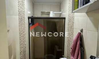 Imagem 5: Casa em Rua 11 Bnh - Vila Elizabeth (BNH) - Rio Claro/SP