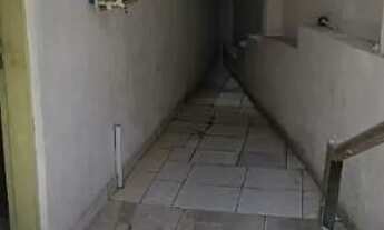 Imagem 2: Casa p/ Locação Jd.Novo Osasco 1 dormitório Saída Individual