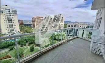 Imagem: AMERICAS PARK! OPORTUNIDADE! 3 QUARTOS (1